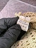 Shoreline Ivory Tan Kimono Size S (estimated) - photo 8