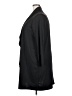Shein Curve 100% Polyester Black Cardigan Size 2X - photo 5