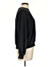 Double Zero Black Sweatshirt Size L - photo 4