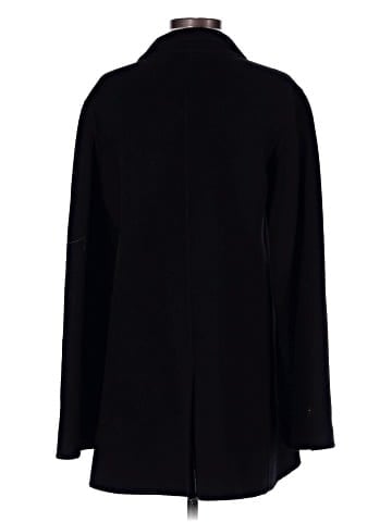 Acne Studios Wool Coat (view 2)