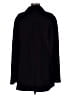 Acne Studios Black Wool Coat Size EU 40 / US 10 - photo 2