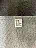 Unbranded Gray Long Sleeve Top Size XS - photo 7