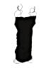 Black Bead Black Cocktail Dress Size XXS (estimated) - photo 1