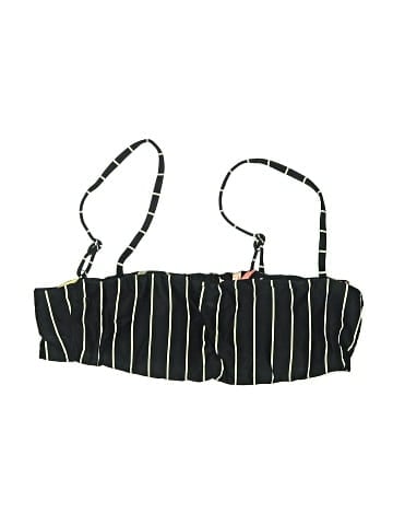 Billabong Swimsuit Top (view 1)