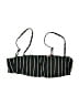 Billabong Black Swimsuit Top Size XXS (estimated) - photo 1