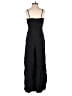 Madewell Black Jumpsuit Size 0 - photo 2