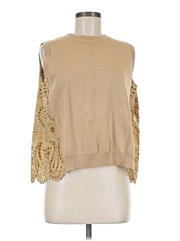 Current/Elliott Cardigan (view 1)