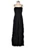 Madewell Black Jumpsuit Size 0 - photo 1