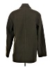 Vince. Green Wool Blazer Size XS - photo 2