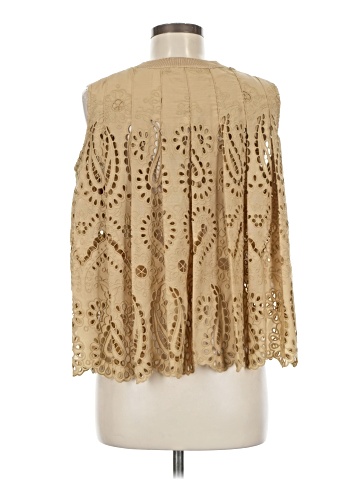 Current/Elliott Cardigan (view 2)