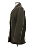 Vince. Green Wool Blazer Size XS - photo 5