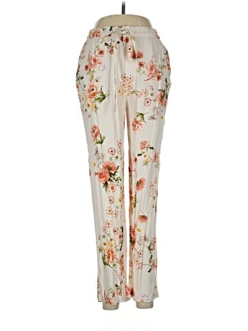 Zara Casual Pants (view 1)