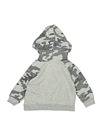 DKNY Pullover Hoodie (view 2)