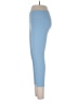 Athleta Blue Active Pants Size L - photo 5