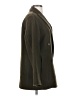 Vince. Green Wool Blazer Size XS - photo 4
