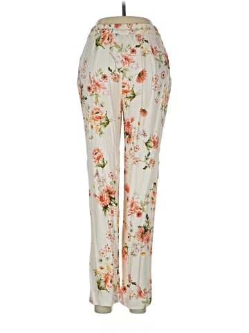 Zara Casual Pants (view 2)