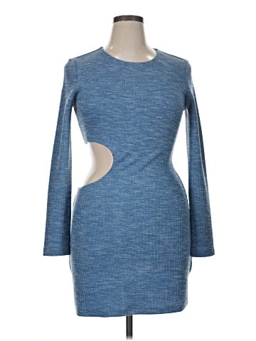 Reformation Casual Dress (view 1)
