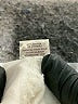Ann Taylor LOFT Outlet Ivory Jeans Size 6 (petite) - photo 6