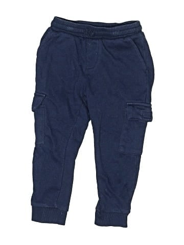 Andy & Evan Casual Pants (view 1)