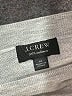 J.Crew Gray Pullover Sweater Size M - photo 7