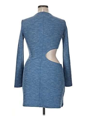 Reformation Casual Dress (view 2)