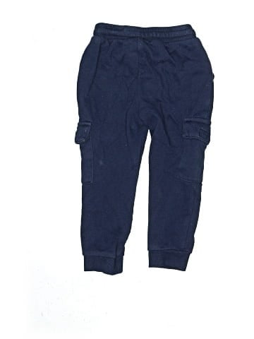 Andy & Evan Casual Pants (view 2)