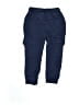 Andy & Evan Blue Casual Pants Size 2T - photo 2