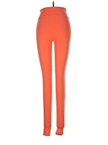 LIVE THE PROCESS Active Pants (view 1)