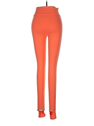 LIVE THE PROCESS Active Pants (view 2)