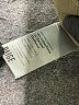 Paige Green Jeans Size 24 waist - photo 5