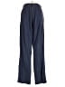 Carbon38 Blue Casual Pants Size S - photo 2