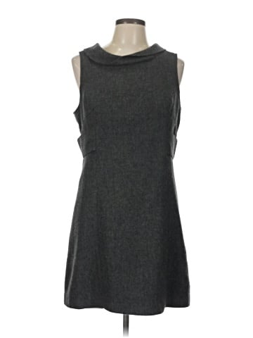 Jack by BB Dakota Casual Dress (view 1)