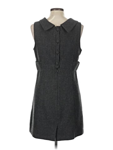 Jack by BB Dakota Casual Dress (view 2)
