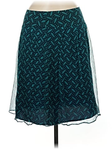 Armand Ventilo Formal Skirt (view 1)