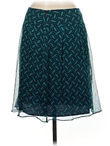 Armand Ventilo Formal Skirt (view 2)