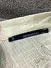 Assorted Brands Ivory Kimono Size M (estimated) - photo 7