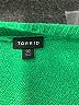 Torrid Green Cardigan Size Med Plus (00) - photo 7