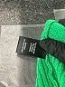 Torrid Green Cardigan Size Med Plus (00) - photo 8
