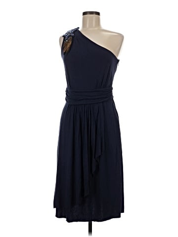 Matthew Williamson Cocktail Dress (view 1)