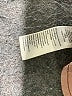 J.Crew Burgundy Jeans Size 25 waist - photo 5