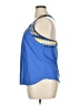 Assorted Brands Blue Tank Top Size XL - photo 5