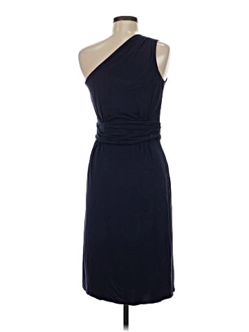 Matthew Williamson Cocktail Dress (view 2)