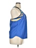 Assorted Brands Blue Tank Top Size XL - photo 4