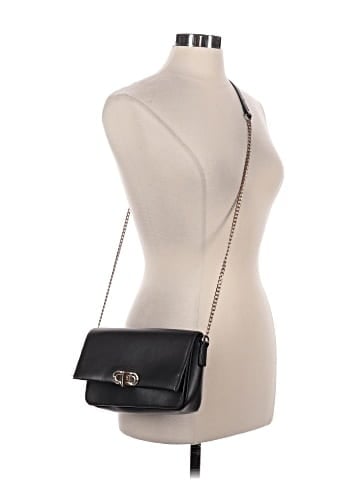 Madison West Crossbody Bag (view 2)