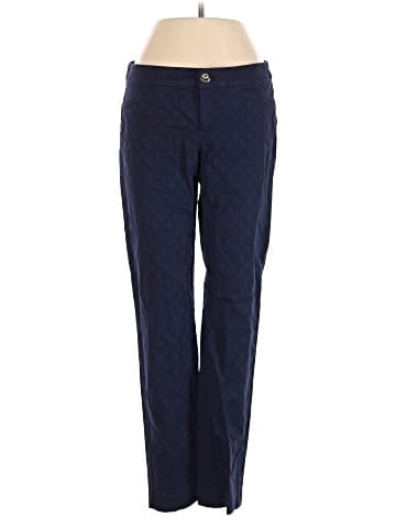 Lilly Pulitzer Casual Pants (view 1)