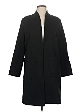 Eileen Fisher Coat