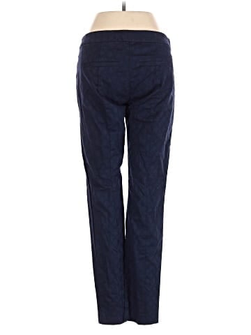 Lilly Pulitzer Casual Pants (view 2)