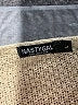 Nasty Gal Inc. 100% Acrylic Tan Pullover Sweater Size L - photo 7