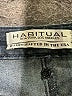 Habitual Blue Jeans Size 25 waist - photo 4