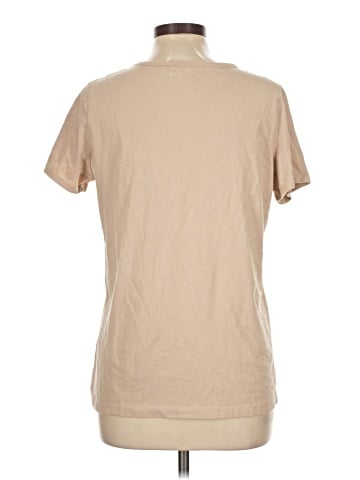 Coral Bay Short Sleeve T-Shirt (view 2)